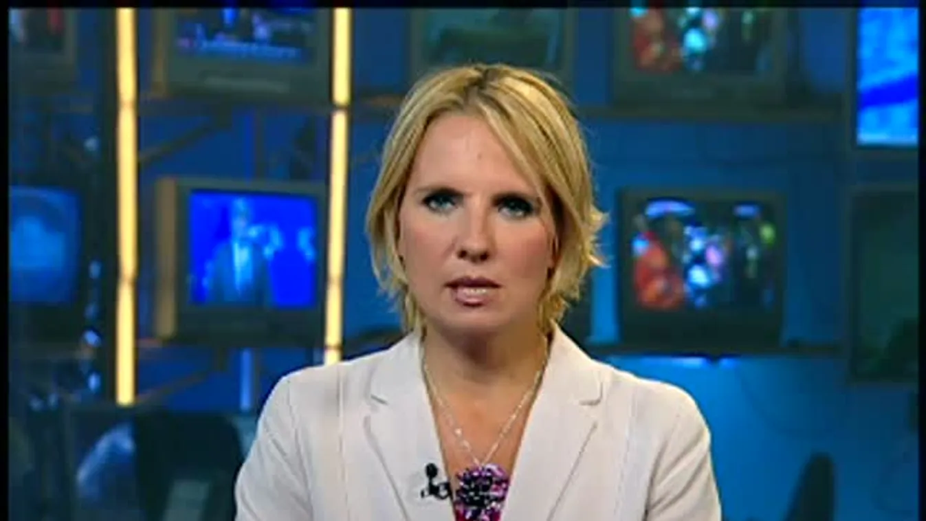 Nemzeti Vágta: a Vajdaságból is érkeznek lovasok