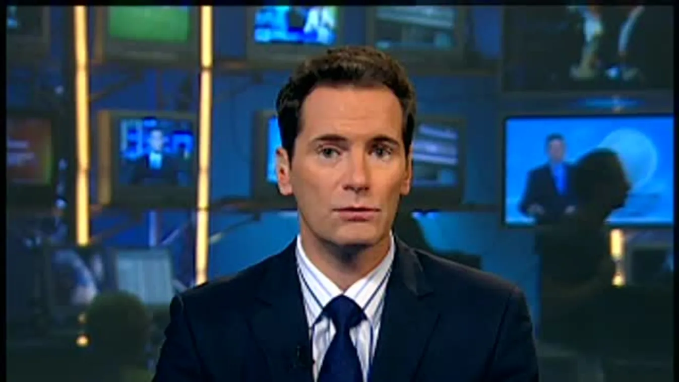 Székelyföldről érkezett a kovász