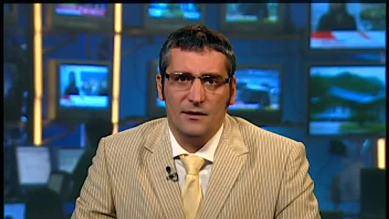 Bottal üthetik az albérleti díjak nyomát