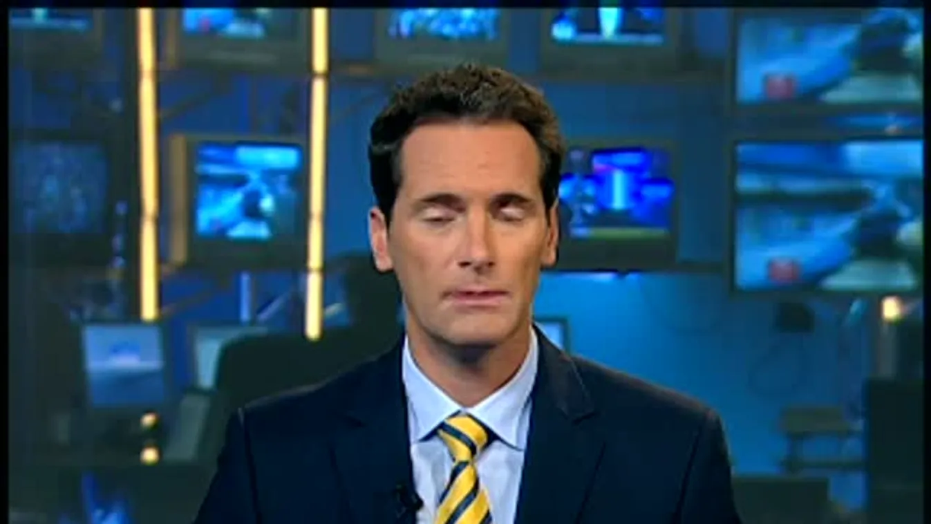 „Nem veszítenek a bankok, csak nem nyernek annyit”