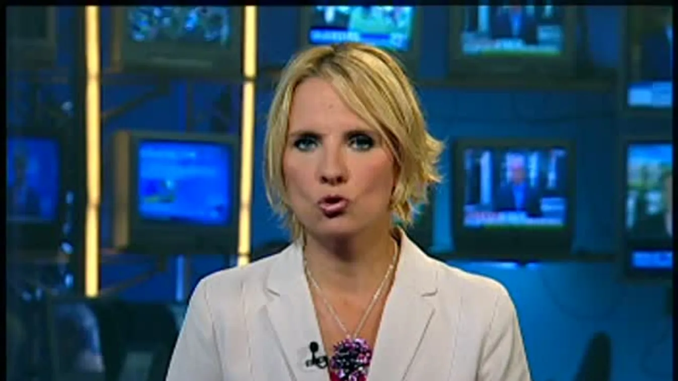 Mentőcsomag: a bankszövetség vázolta terveit