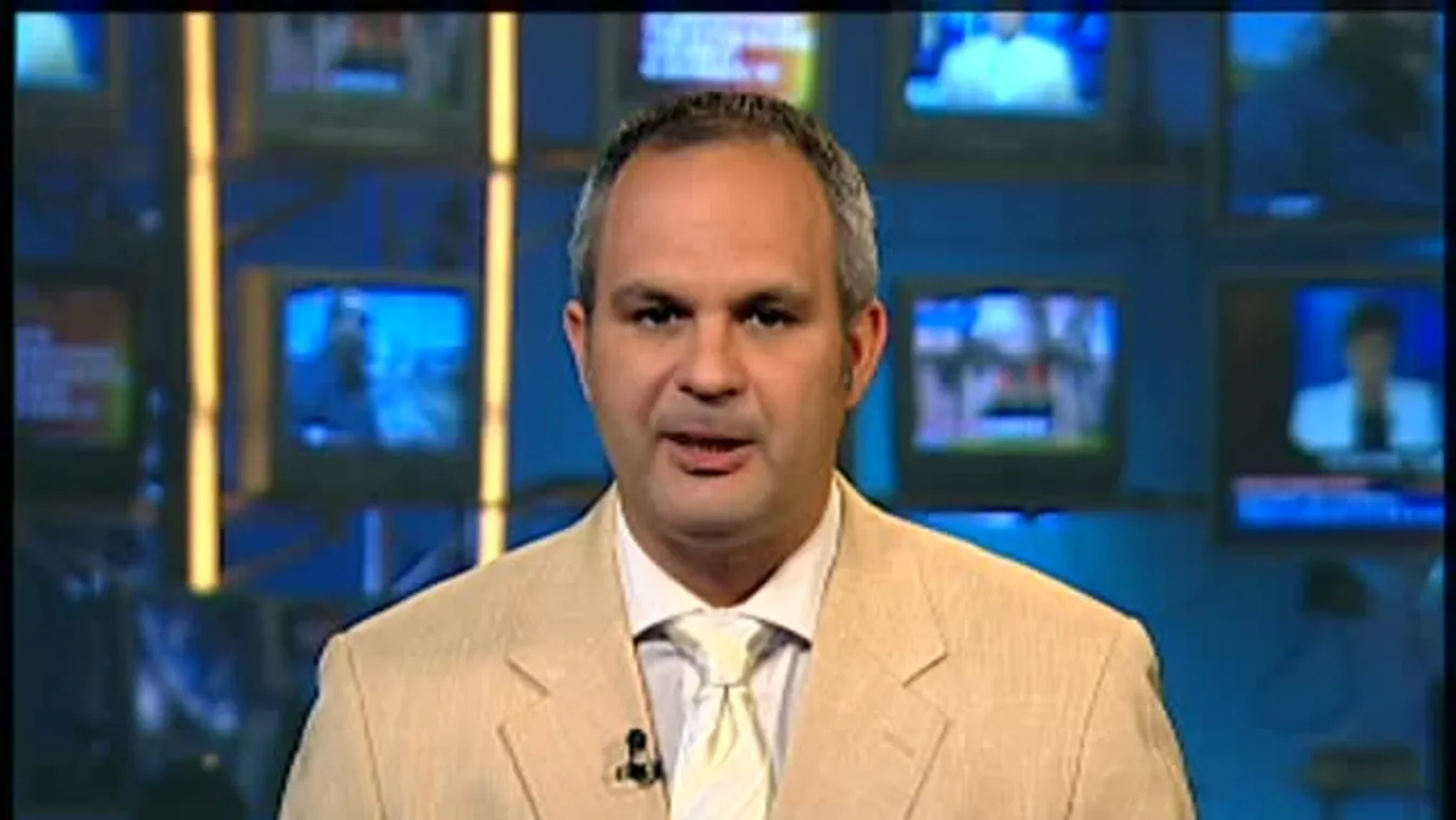 Még nagyobb lendületbe jöhet a borászat