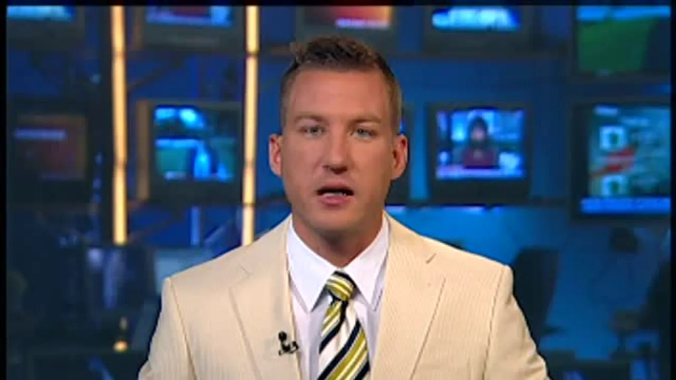 A bankbetétek helyett az értékpapírokat választják