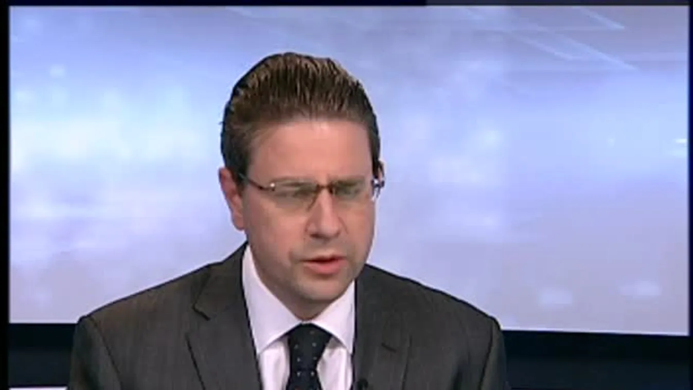 Magyarország élőben - Vérfürdő Egyiptomban