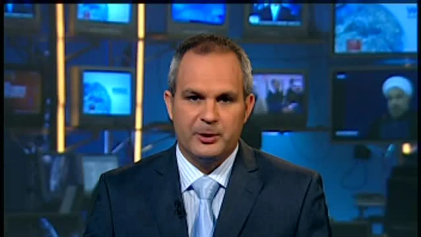 Magyarok vehettek meg egy olasz első osztályú meccset