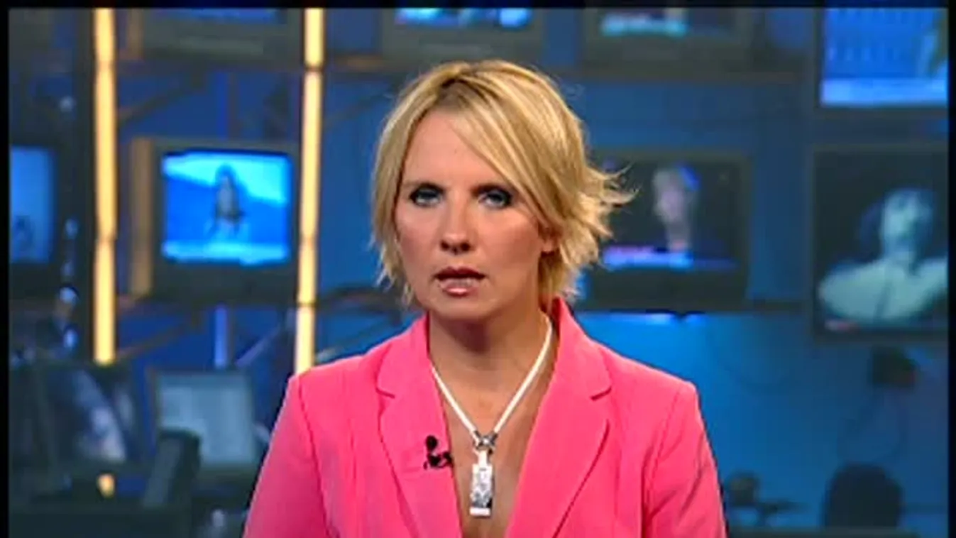 A Dunaferr elfogadta a kormány vételi ajánlatát