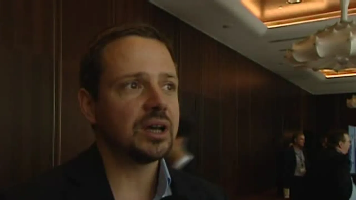 Európai híradó - Kik támadják a magyar kormány munkáját külföldről?