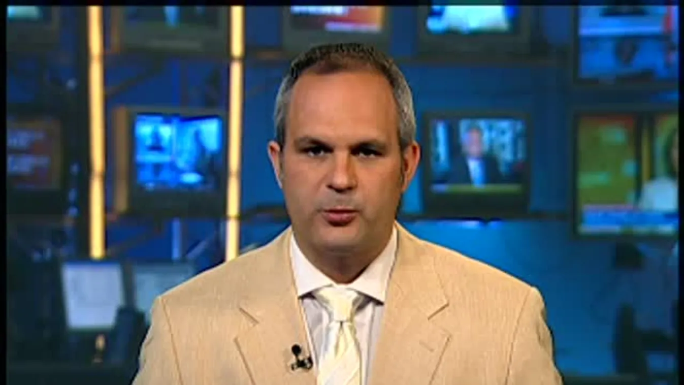 Jövőre jön a magáncsőd?