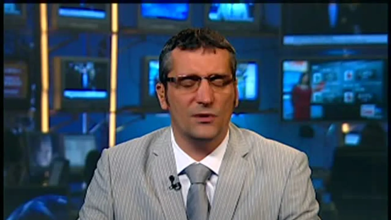 Június végéig csaknem 160 ezren éltek az árfolyamgáttal