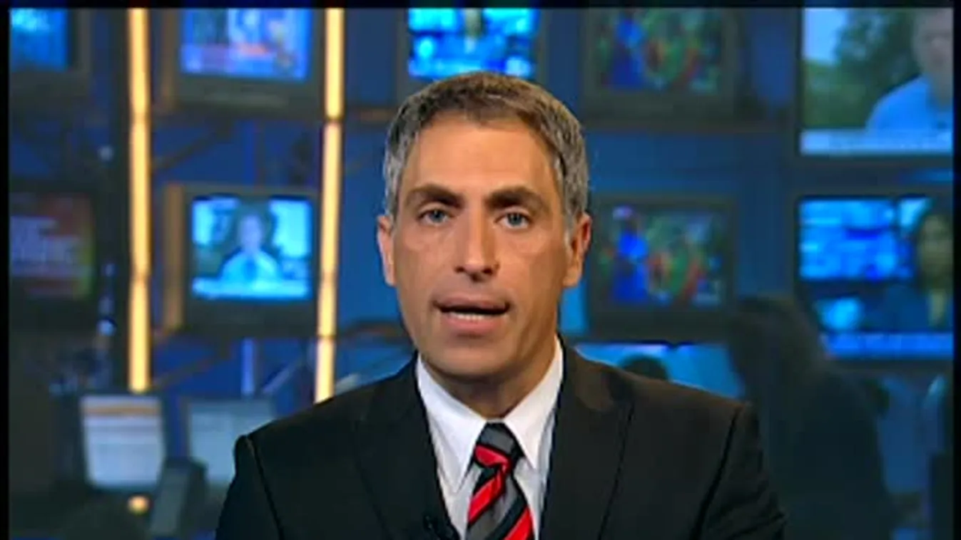 Az a település nyer ahol a legtöbbet koccintanak