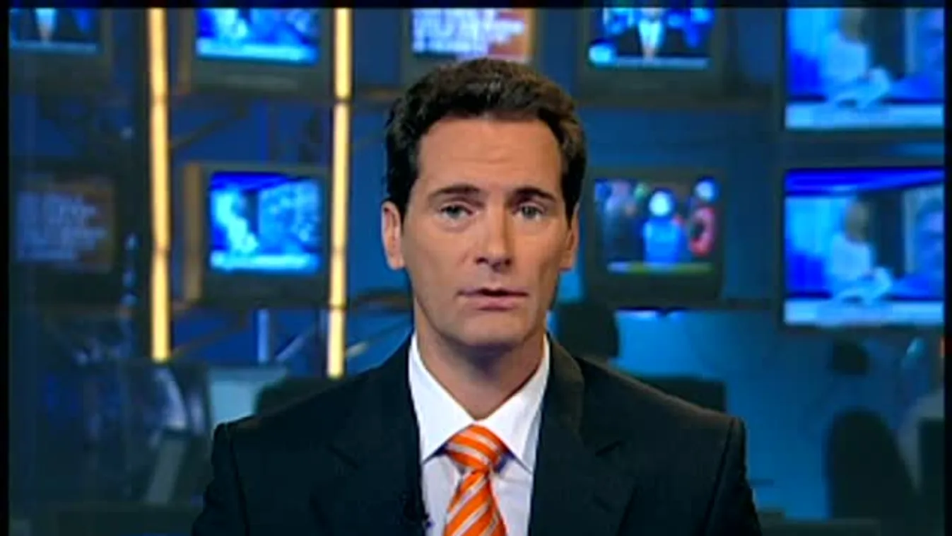 Magyarok Kenyere: mintegy ötven tonna búza érkezett eddig