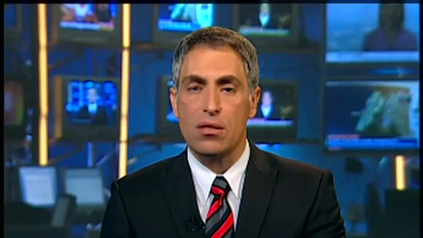 Többet fizethetünk a tejért