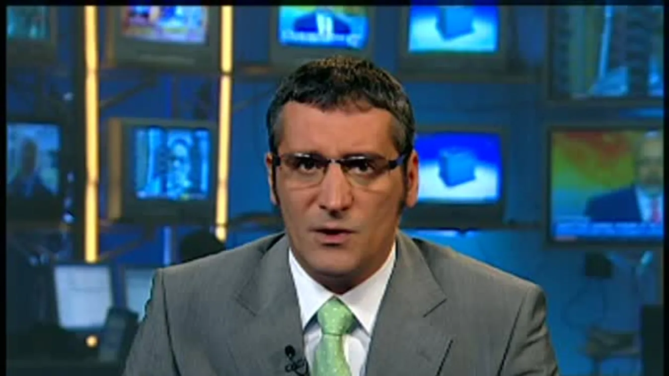 Bírságot kell fizetnie annak, aki elmulasztja a határidőt