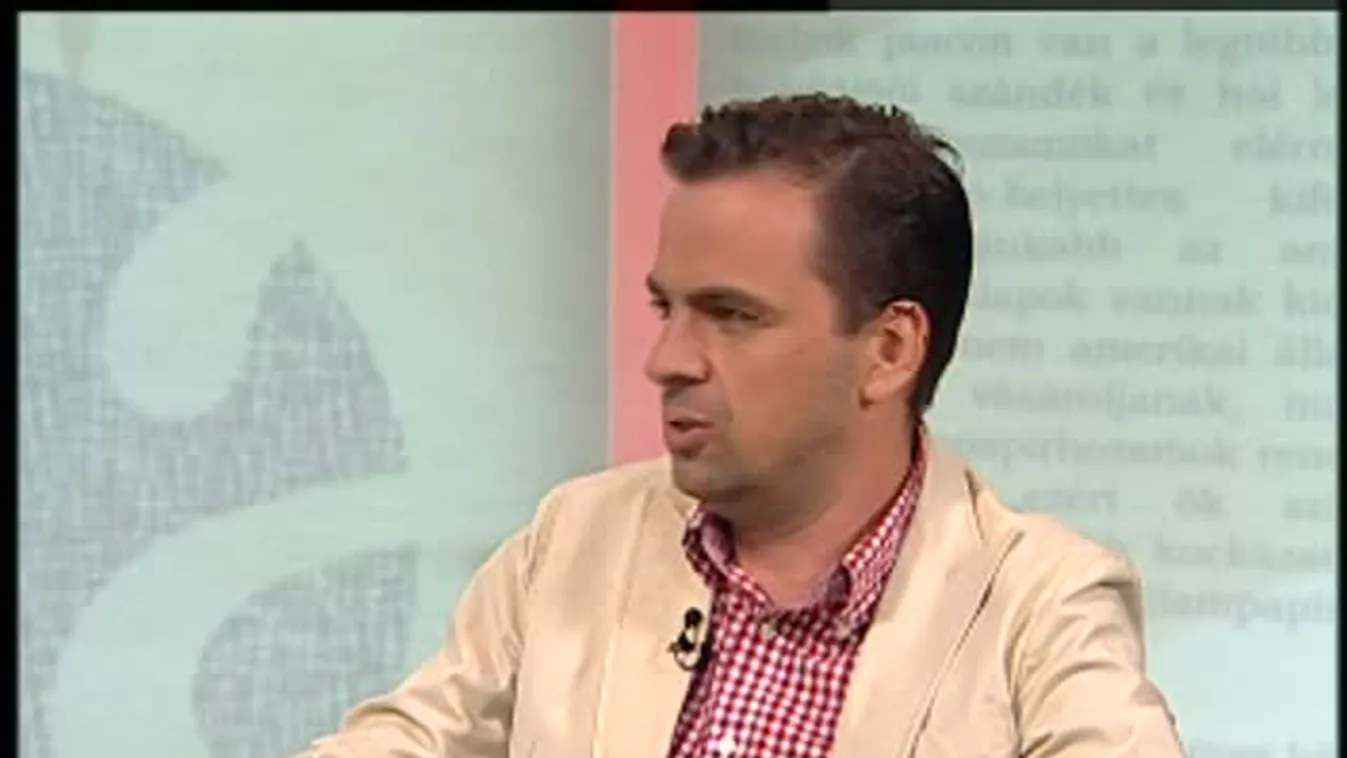 Lapzárta – Távolról sem formálódik megegyezés