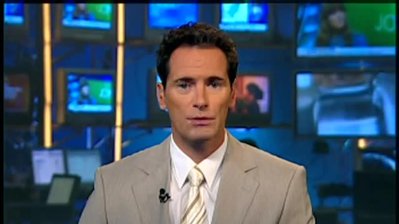 Hosszú Katinka világcsúccsal döntős Eindhovenben