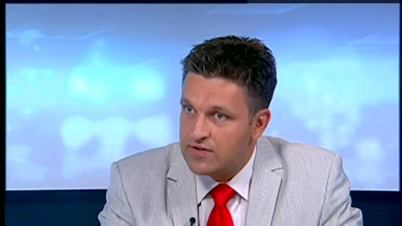 Magyarország élőben – Ismét Magyarországon koncertezik a világhírű orgonaművész