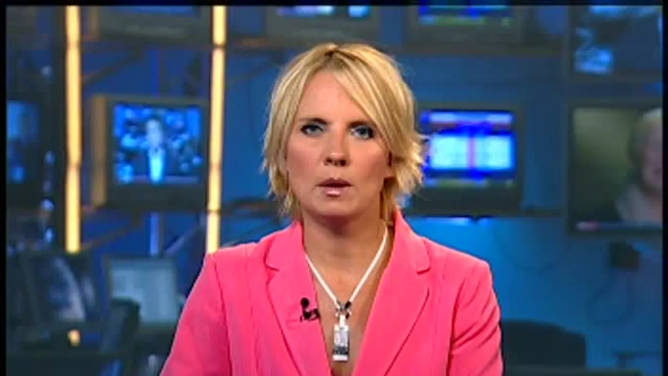 Egy pontot ért Dzsudzsák gólja