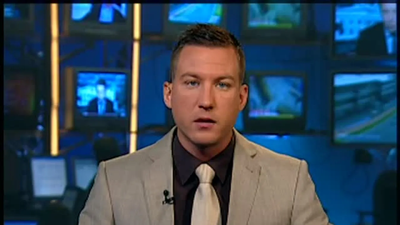 Devizahitelek: a CDS-felárának is szerepe volt a kamatváltozásokban?