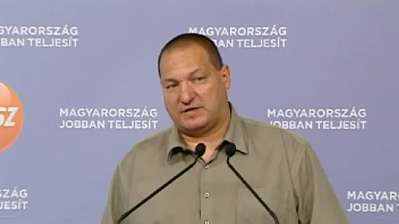 Több szolgáltató nem tünteti fel a rezsicsökkentés mértékét a számlákon