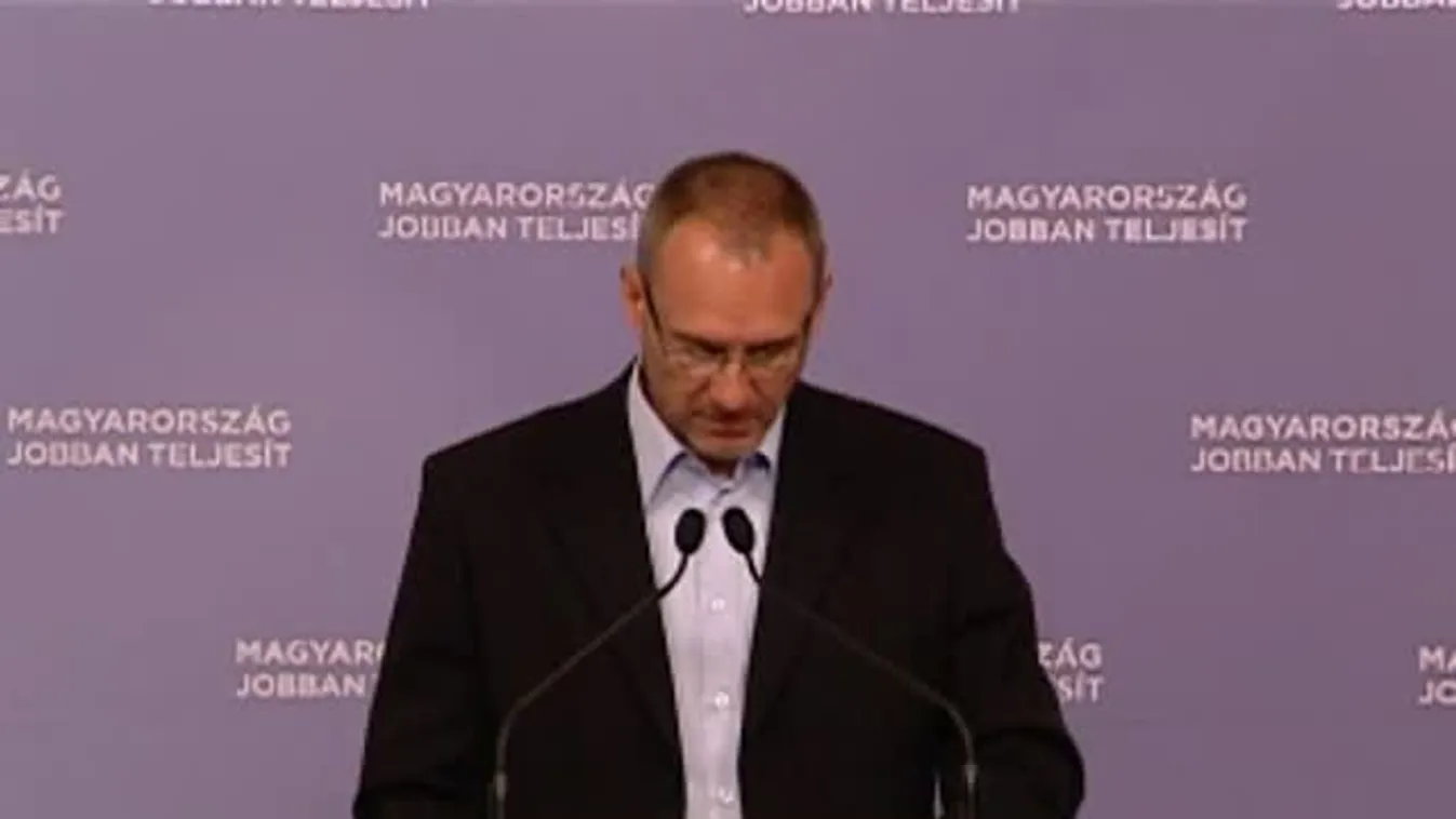 270 ezer család jut több pénzhez a családi adókedvezmény kibővítésével