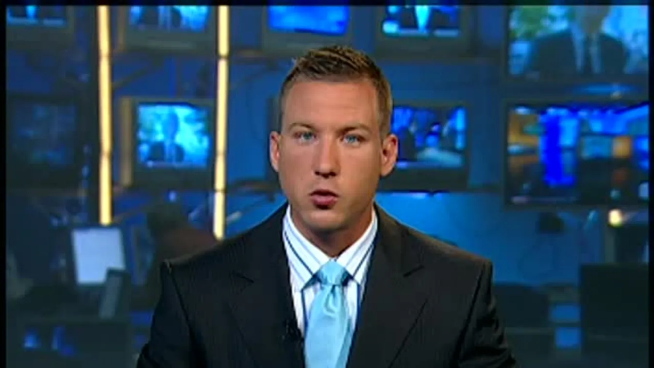 Másodszor rendezték meg a Zöldszalagot