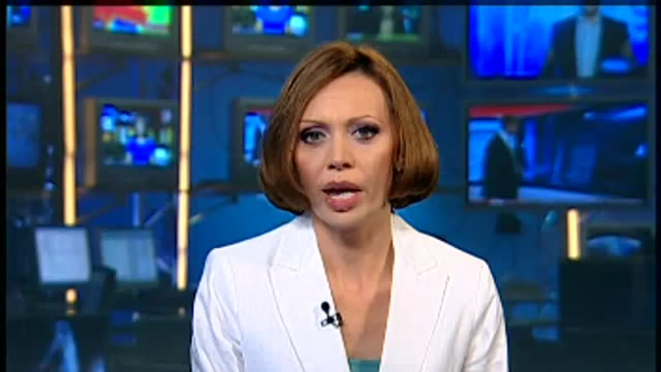 Sokan panaszkodnak az energiaszolgáltatókra