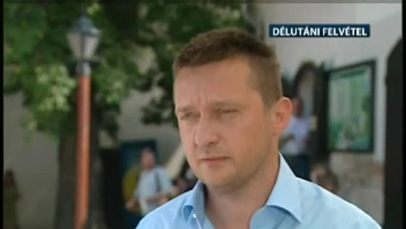 Magyarország élőben - Teljes hiteldíjmutató