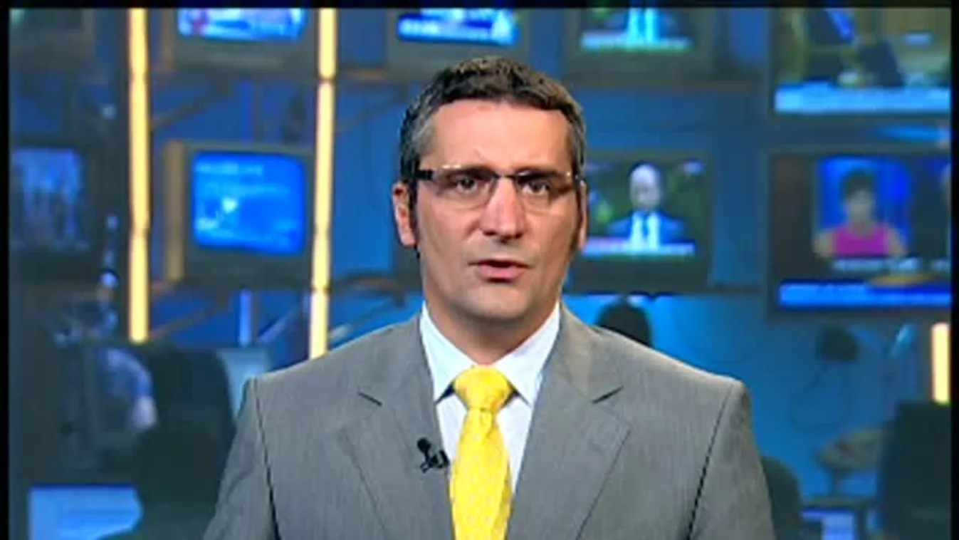 Árusítható a "magyar Mercedes"