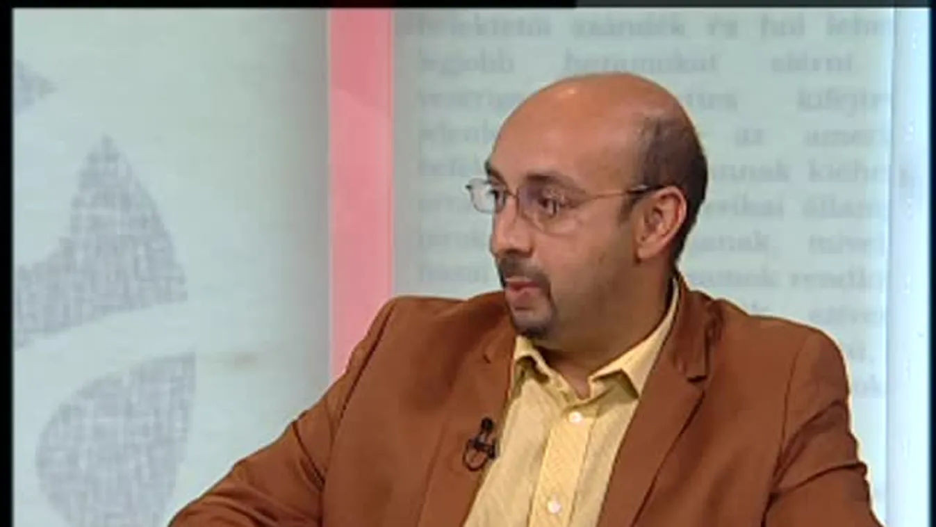 Lapzárta – Pont kerül valaha a Sukoró-ügy végére?