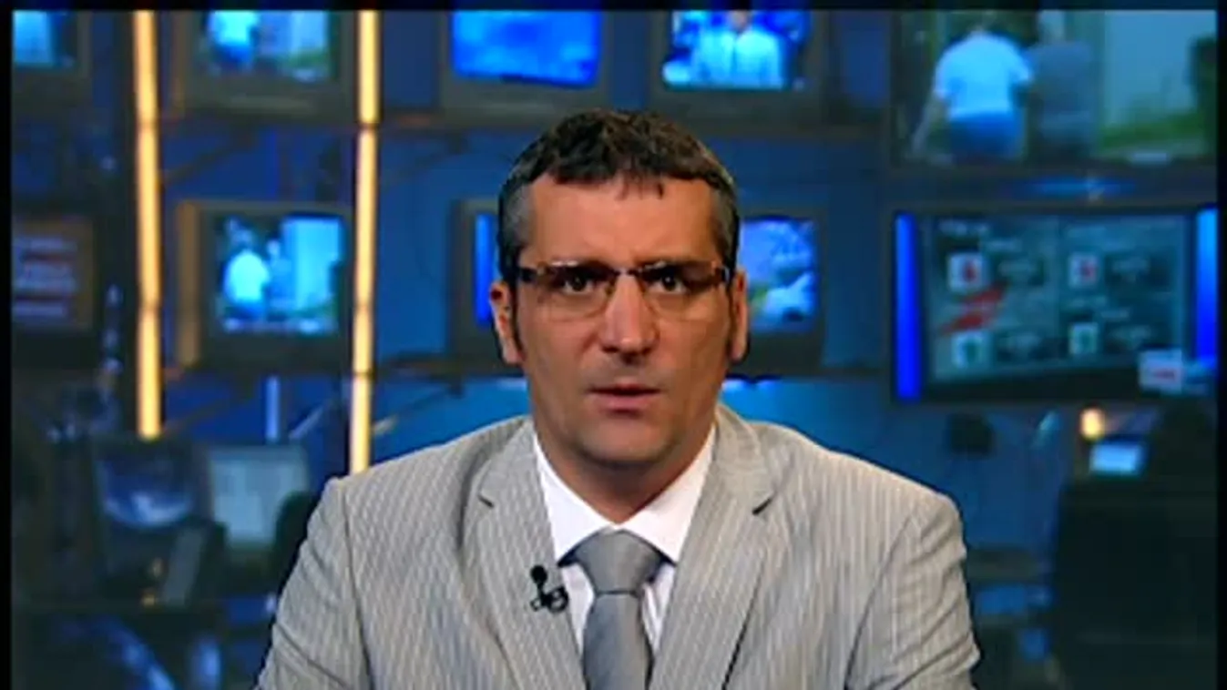 Újabb magyar devizahiteles eljárás az Európai Bíróságon