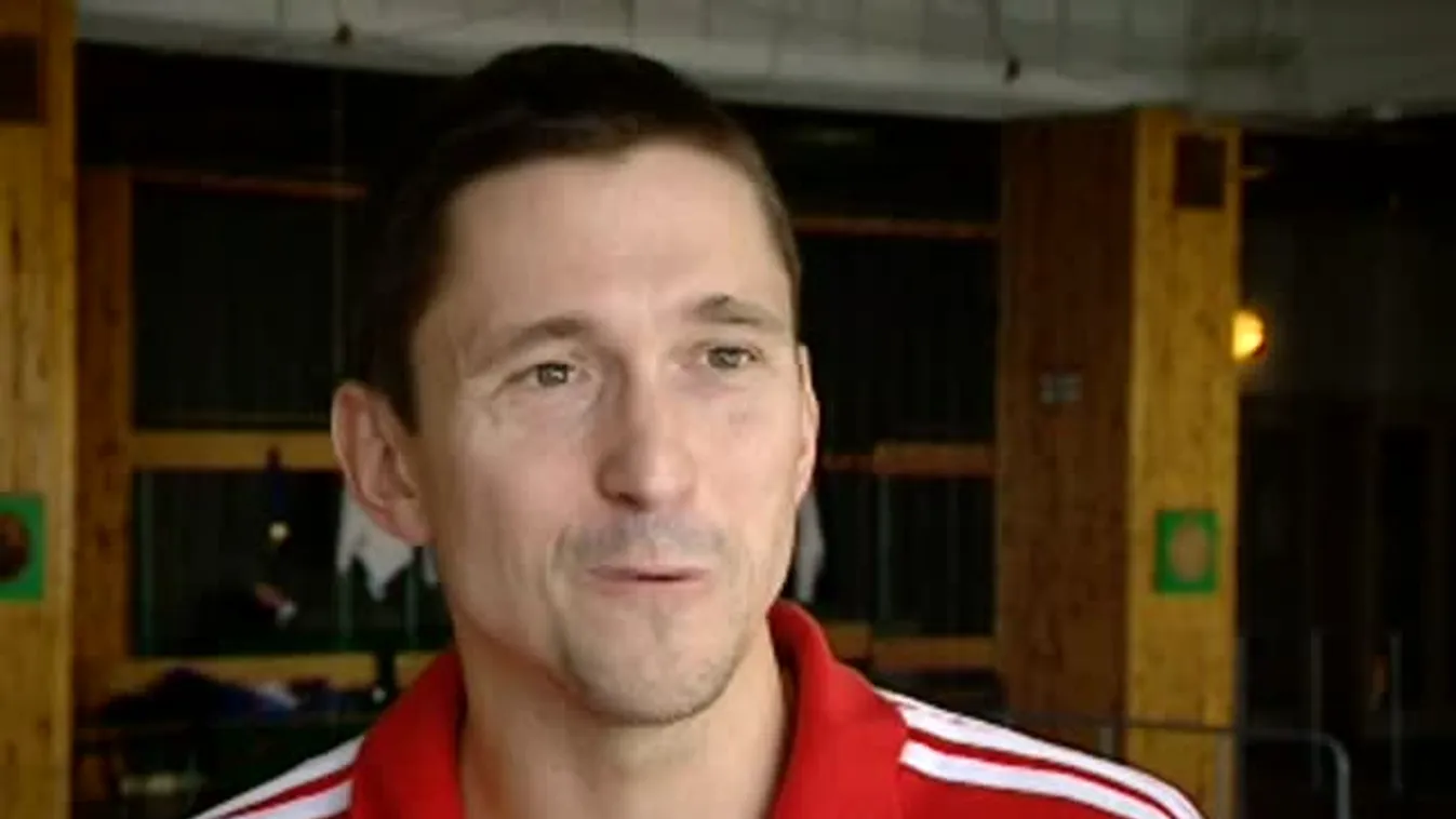 Stopper – Vívás és vívódás