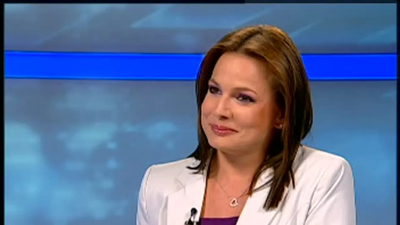 Magyarország élőben - Kétszer is világbajnok