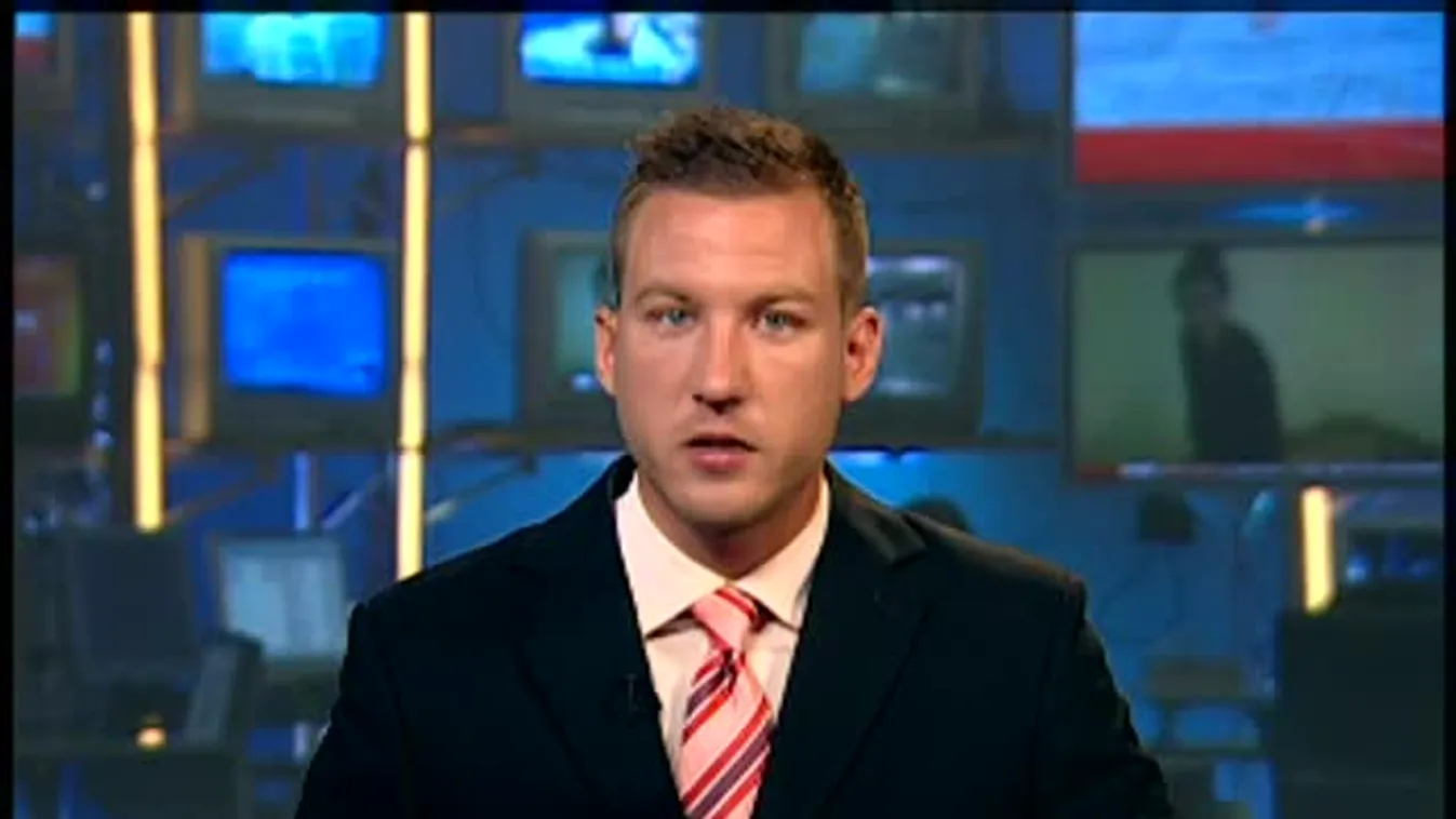 Usain Bolt 200 méteren is győzőtt