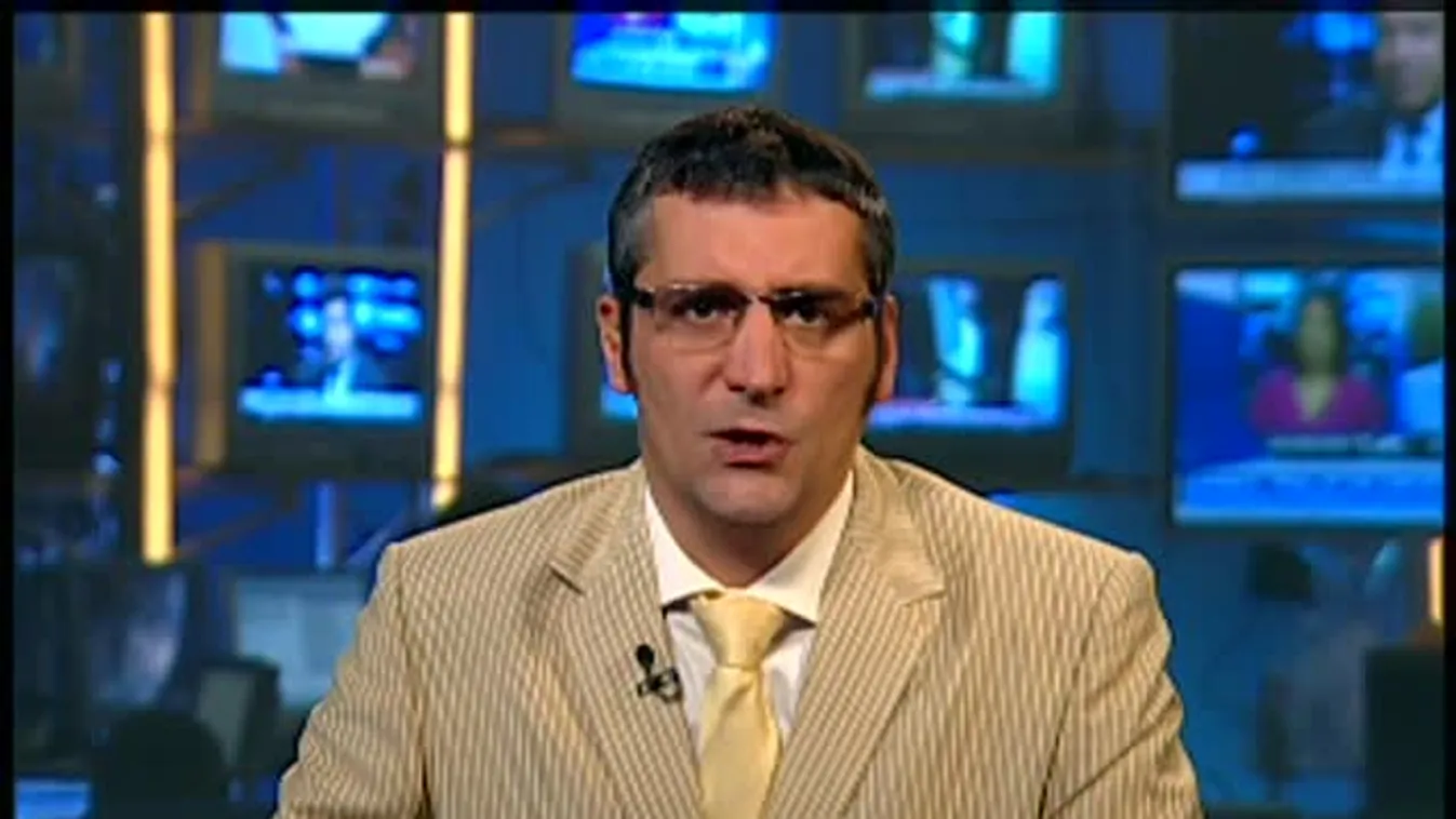 Nőttek az átlagkeresetek