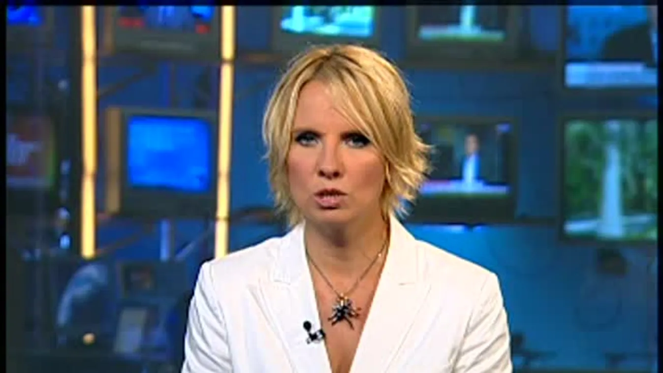 Duplájára is drágulhat a készpénzfelvétel