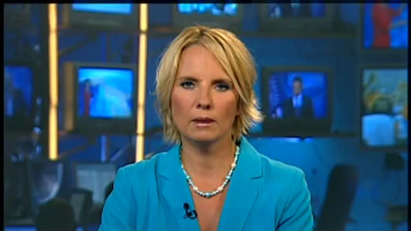 Balog: Nehéz feladat előtt a Nemzeti Színház