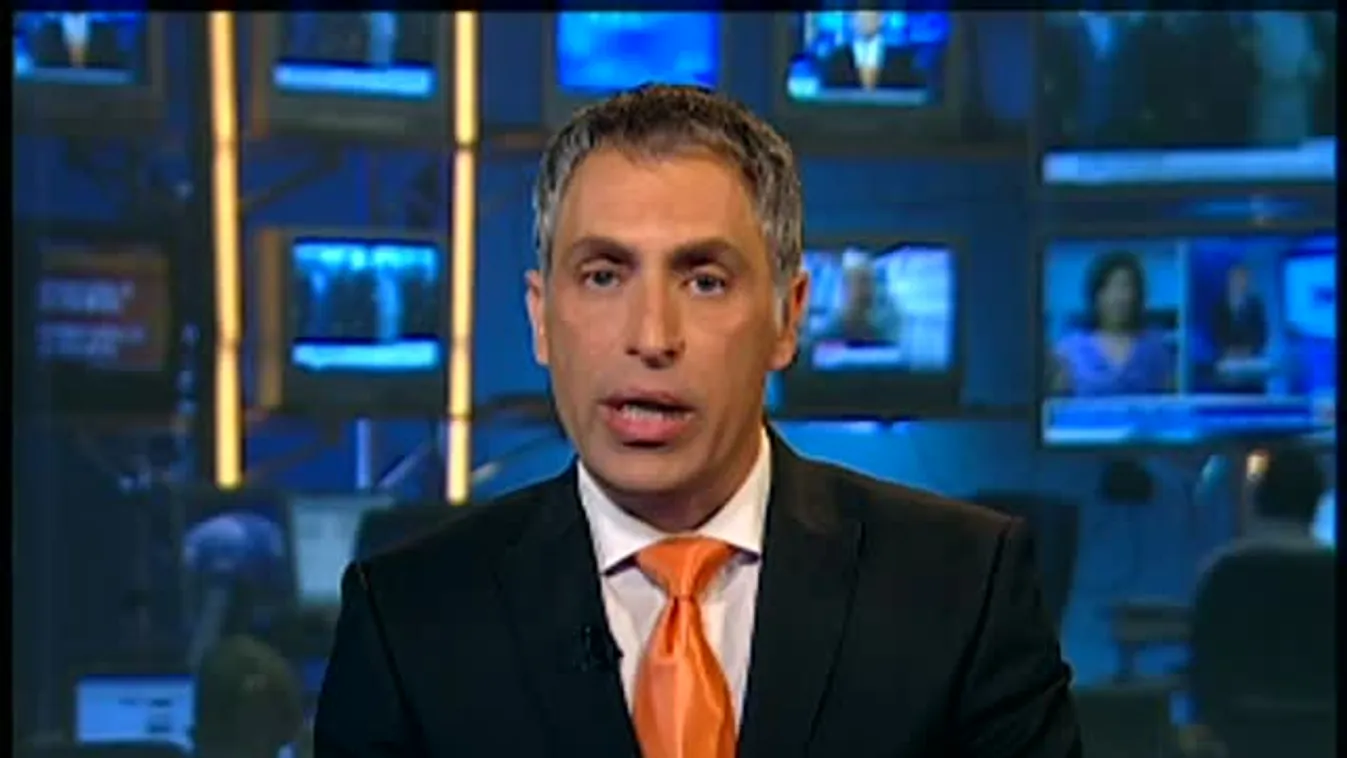 Nőtt a külkereskedelmi többlet az első félévben