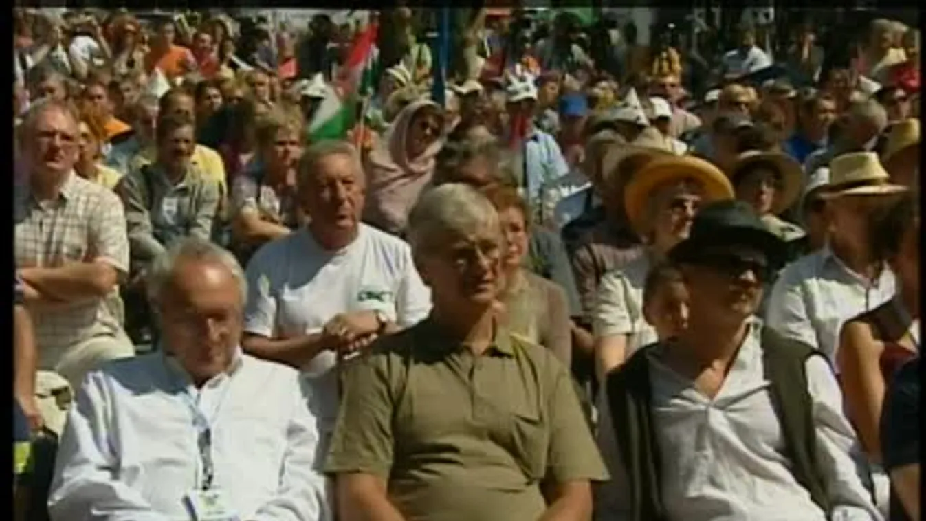 Kedvezőbb feltételekkel is finanszírozható az ország