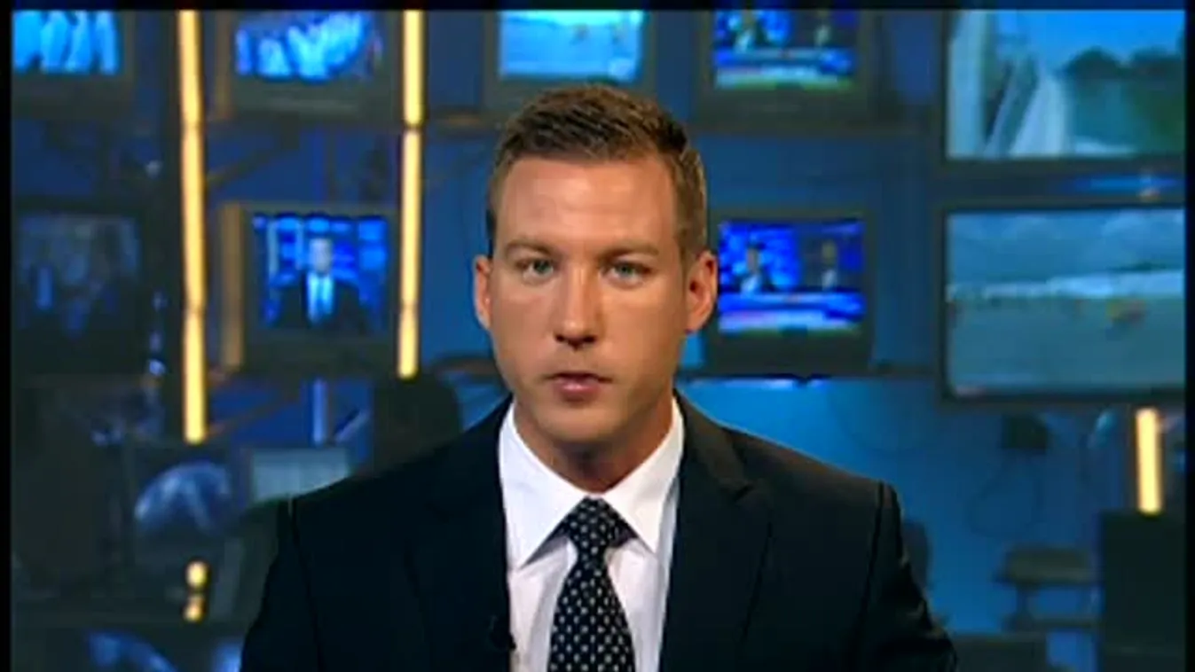 Hárommillió szál virág, 16 kocsi