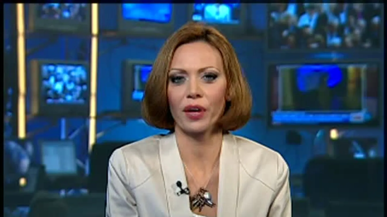 Megostromolták a kőszegi várat