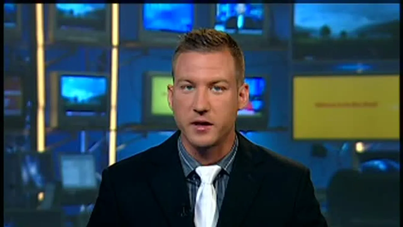 4000 méterről ugranak, hogy minél messzebbre repüljenek