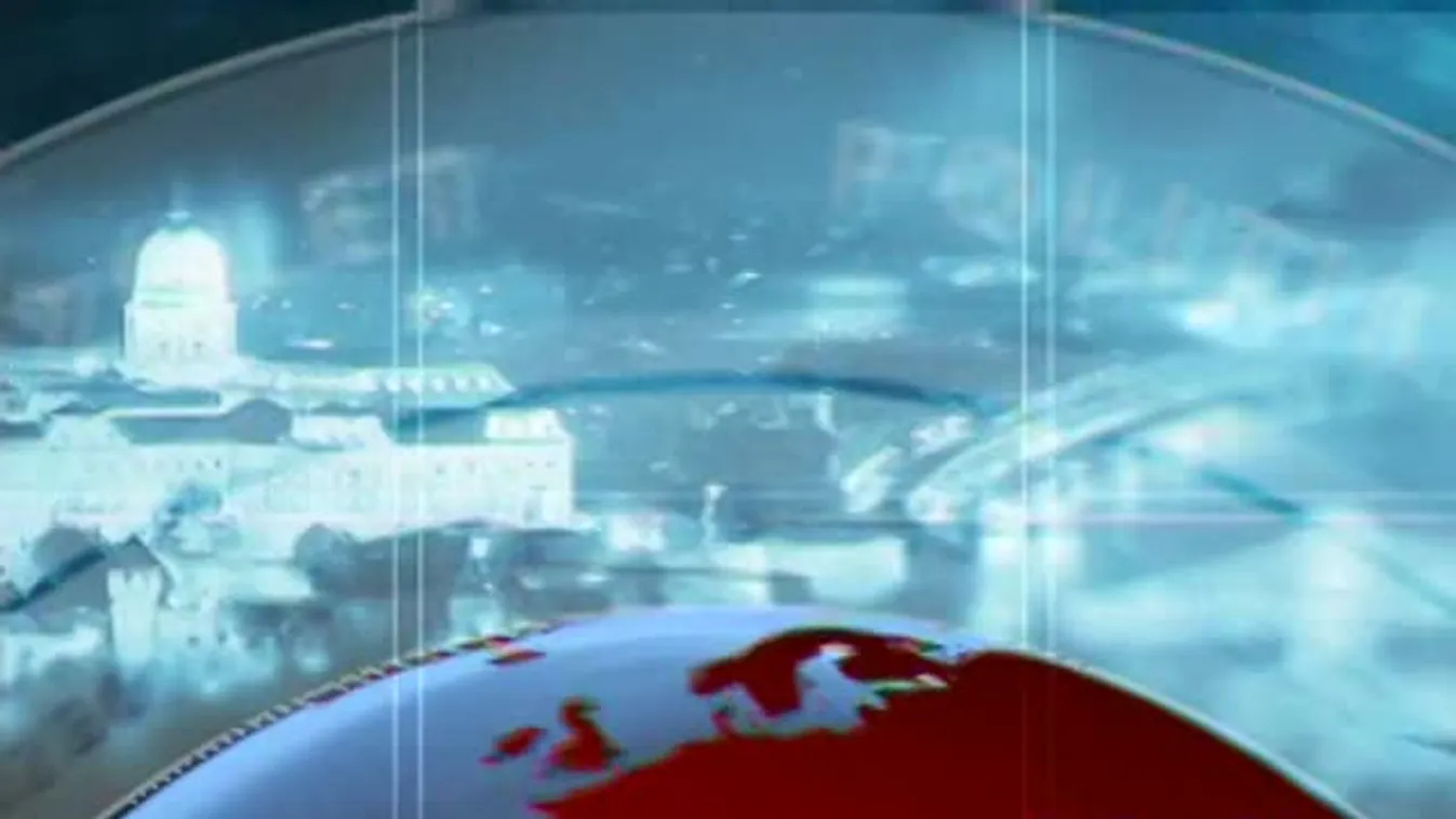 Magyarország élőben – Együtt menetelnek Székelyföldért