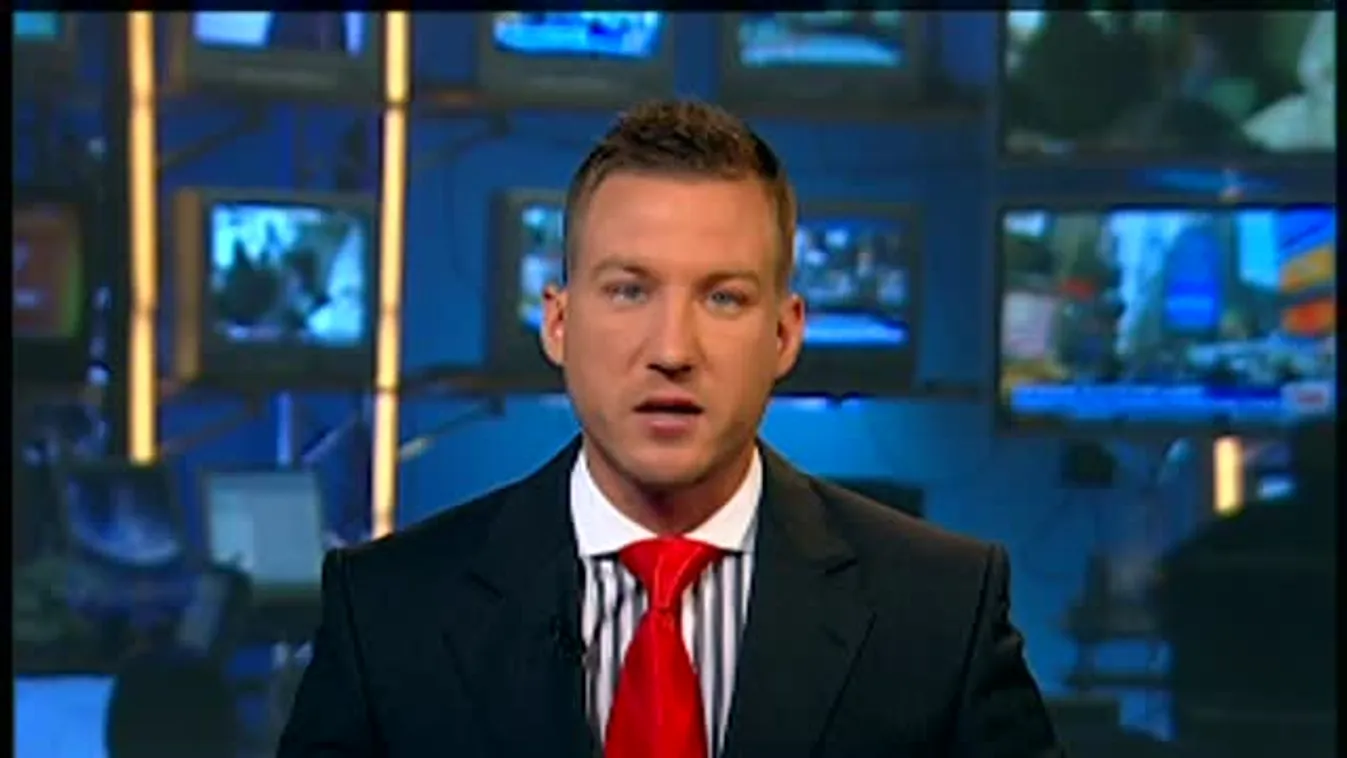 „Nem kétségbeejtő az államadósság mértéke”