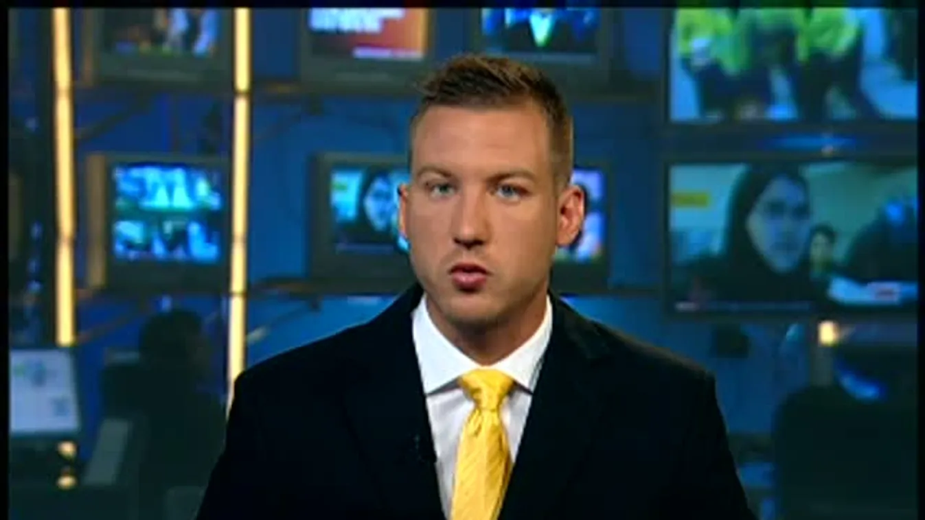 Egyedülálló amerikai autófesztivál Magyarországon