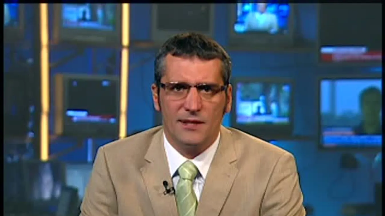 Százezreket segített a munkahelyvédelmi akcióterv