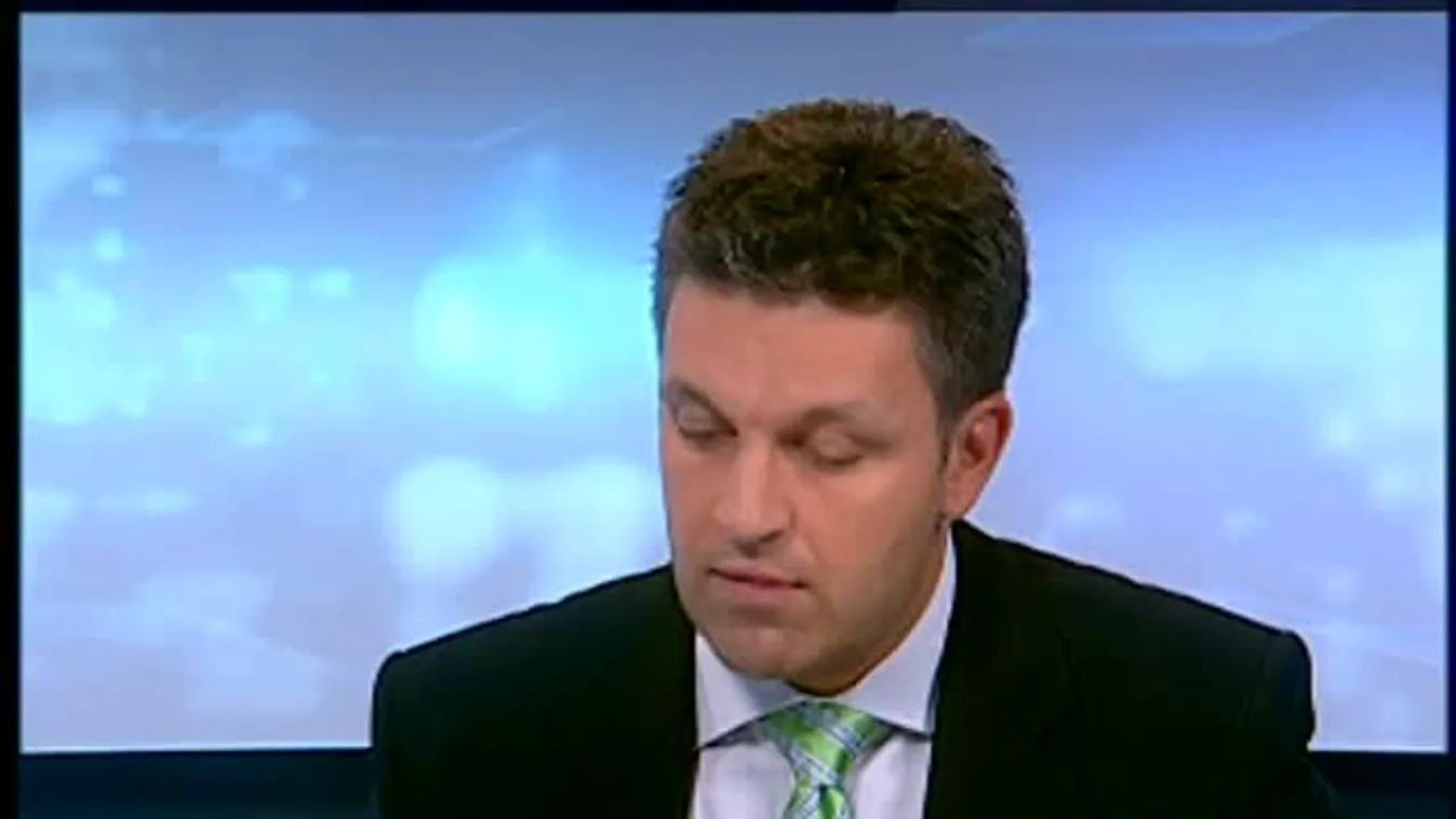 Magyarország élőben – Tagad és vádol