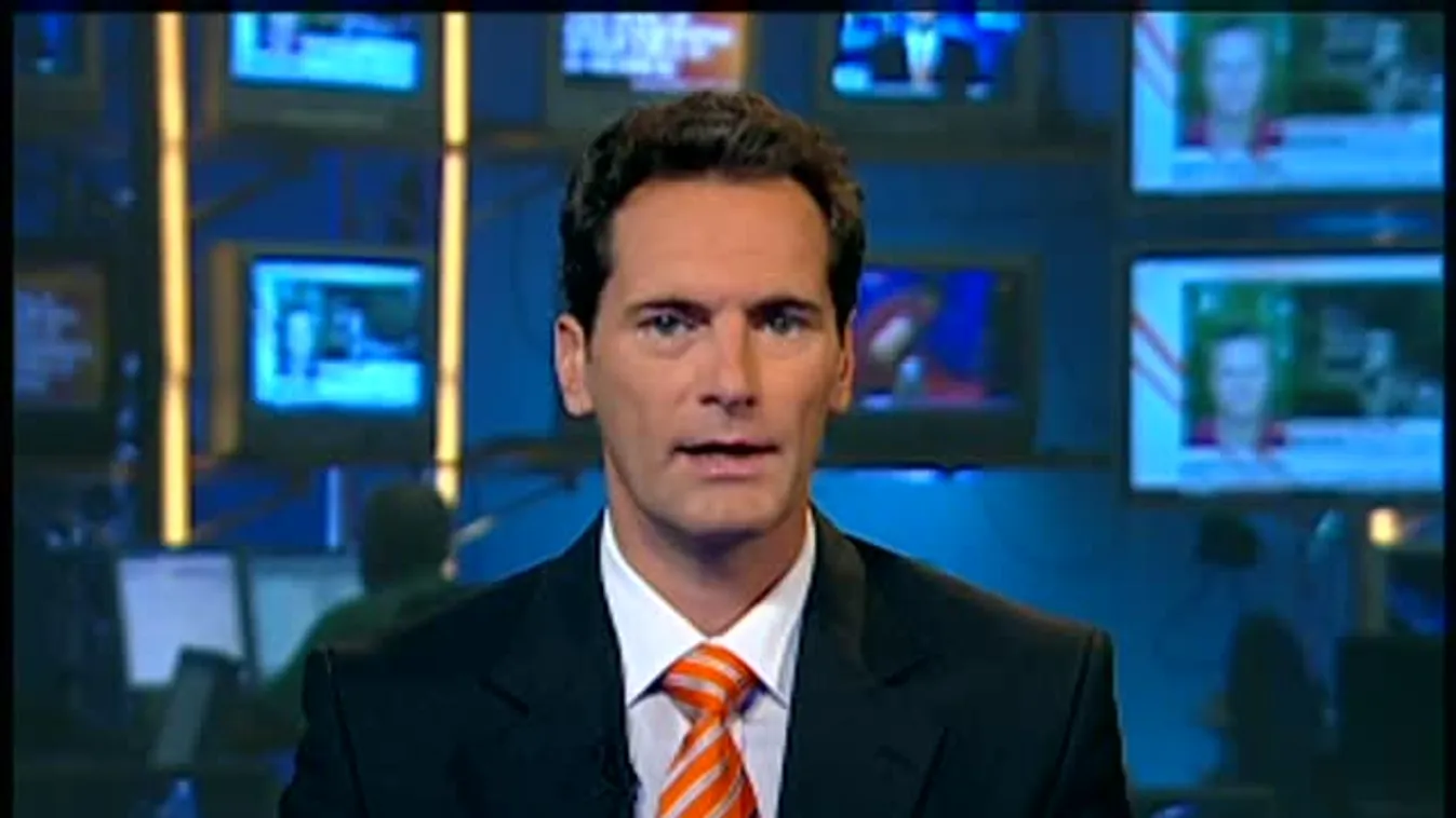 Megkezdték a tankönyvcsomagok kiszállítását