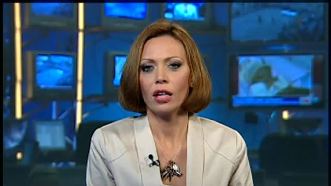 Mányoki Attila átúszná a La Manche csatornát