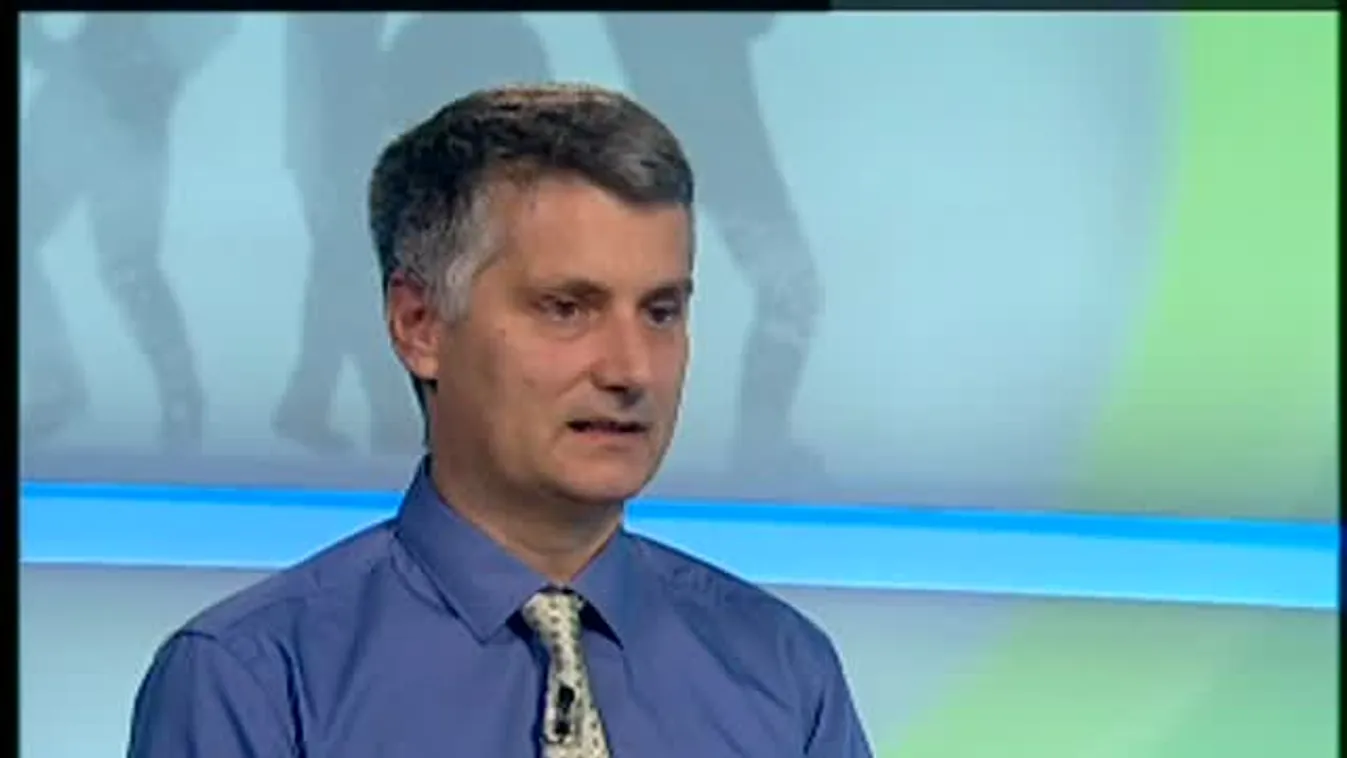 Paletta – Iskolakezdés együtt!