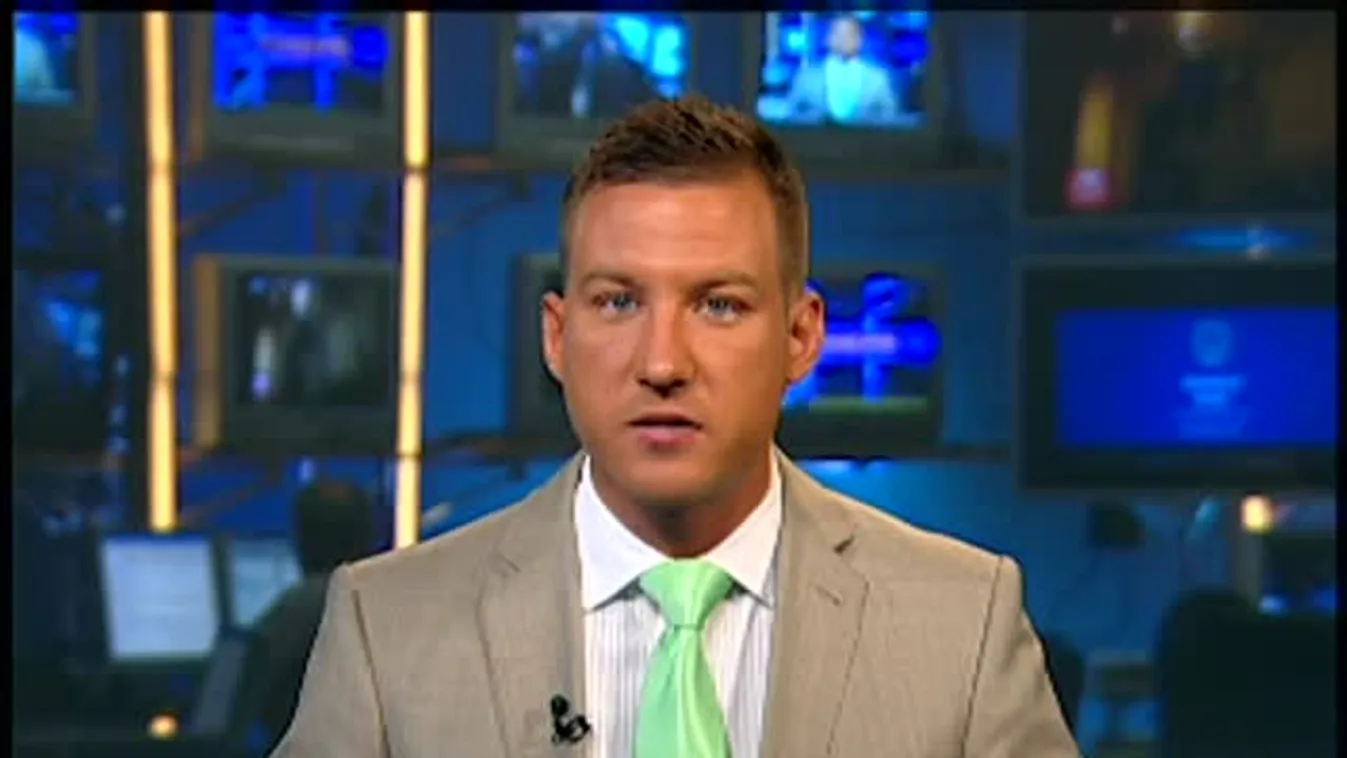 U-19-es vb: másodszor is győztek fiatal kéziseink